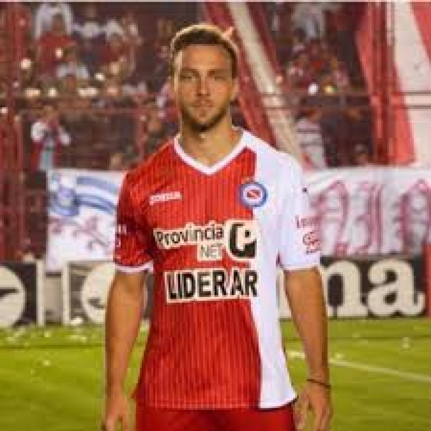 Taco y Pelota