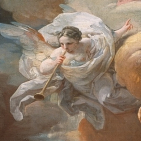 embed image