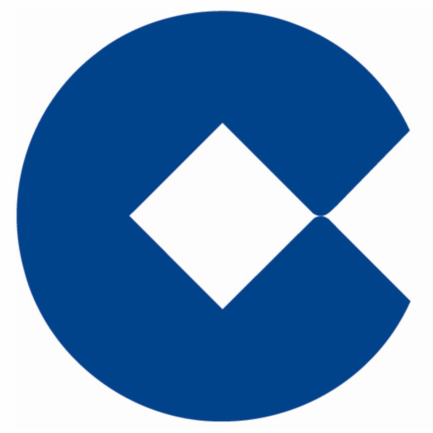 Podcast Diócesis de Ávila