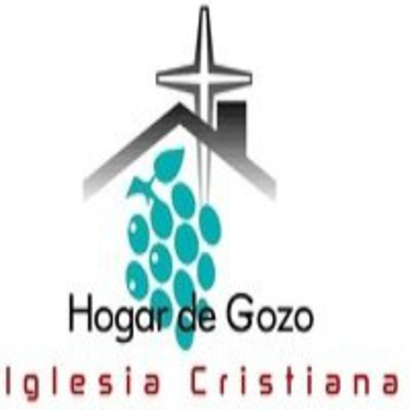 Confesión de Fe Cristiana
