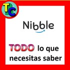 NIBBLE FINANCE Opiniones y Review - P2P Lending con el Originador español Joymoney ????