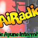 AiRadio Capítulo_002