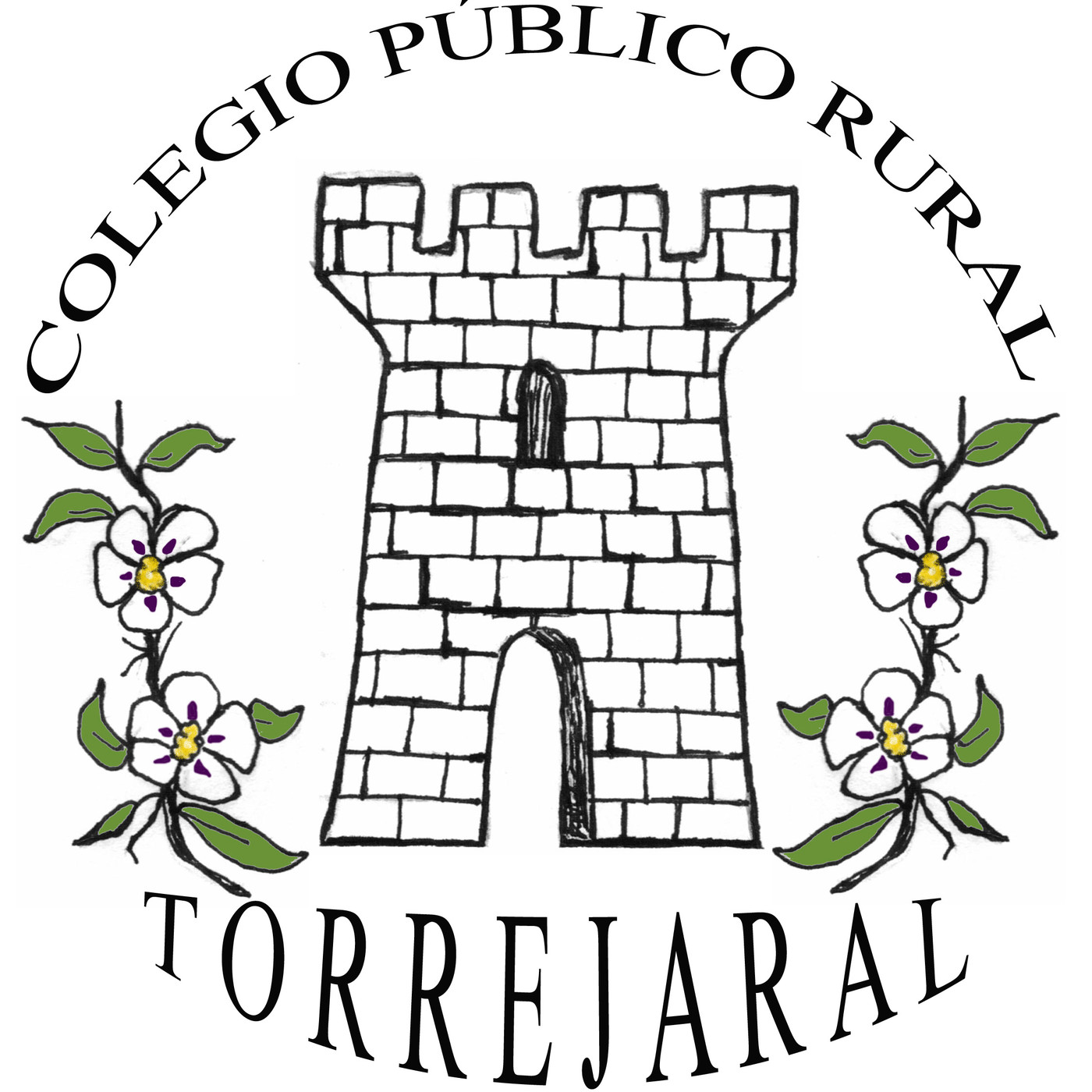 CPR Torrejaral