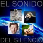EL SONIDO DEL SILENCIO - Programa 9 - FINAL DE TEMPORADA - Julio 2015