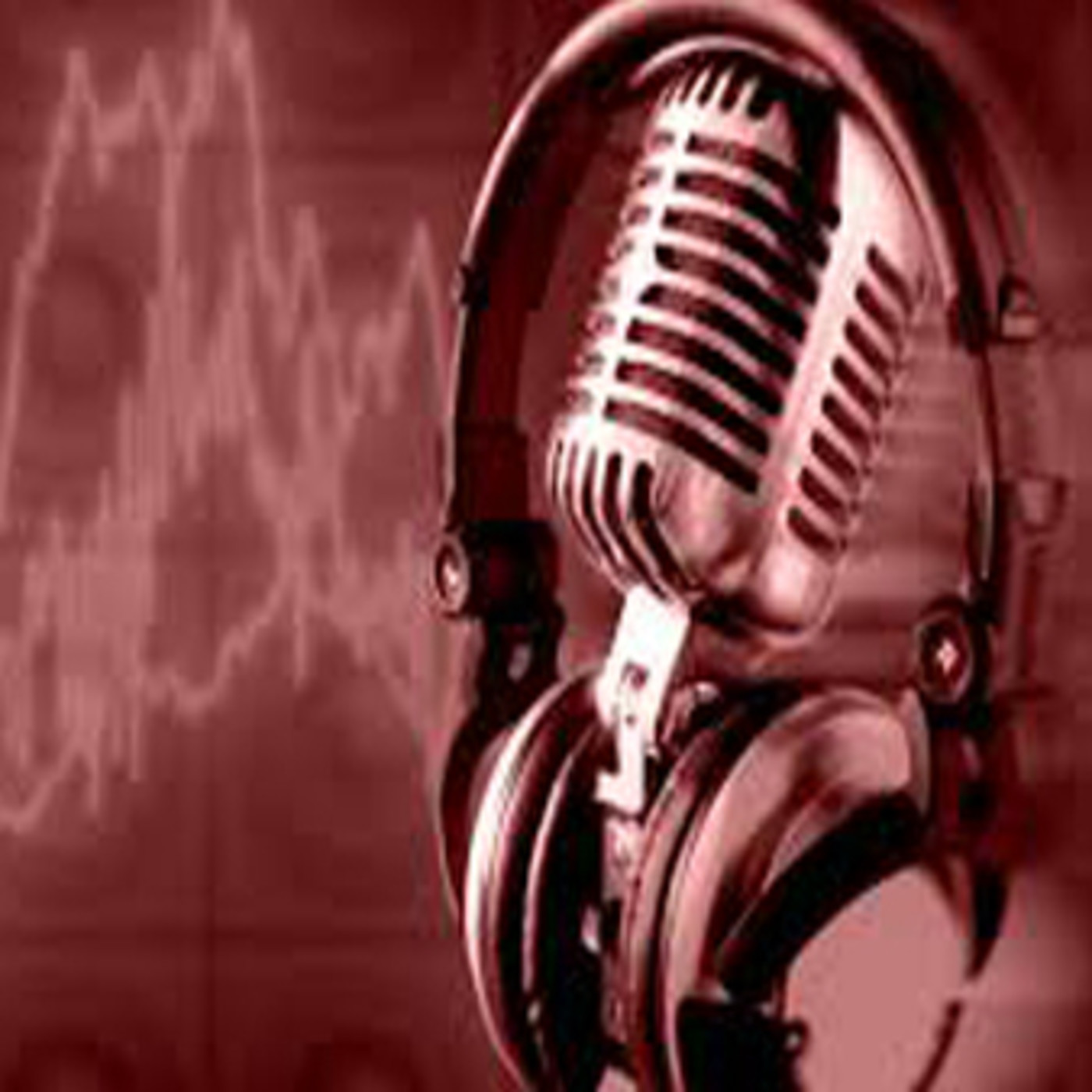 Radio Base Informativa \