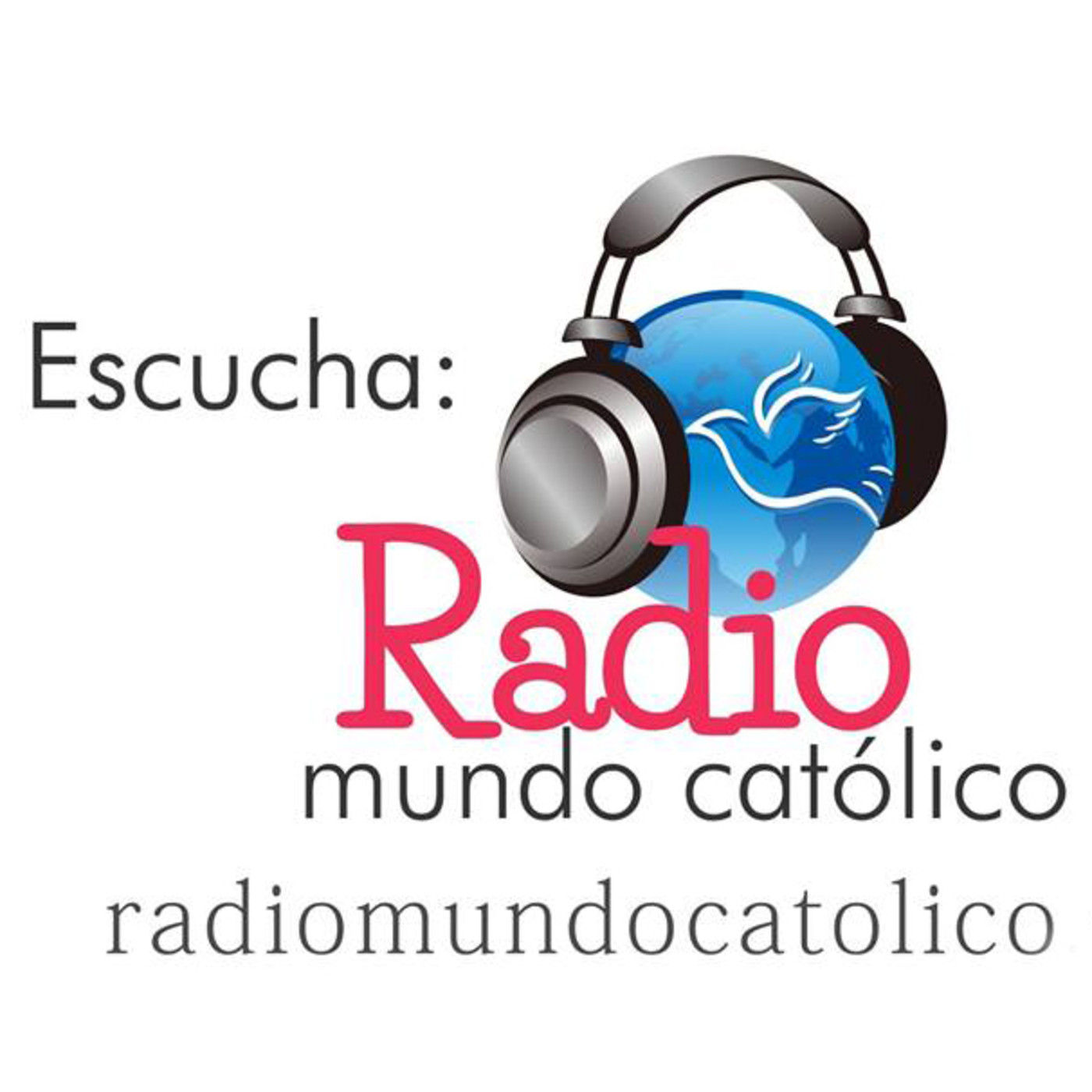 Radio Mundo Católico