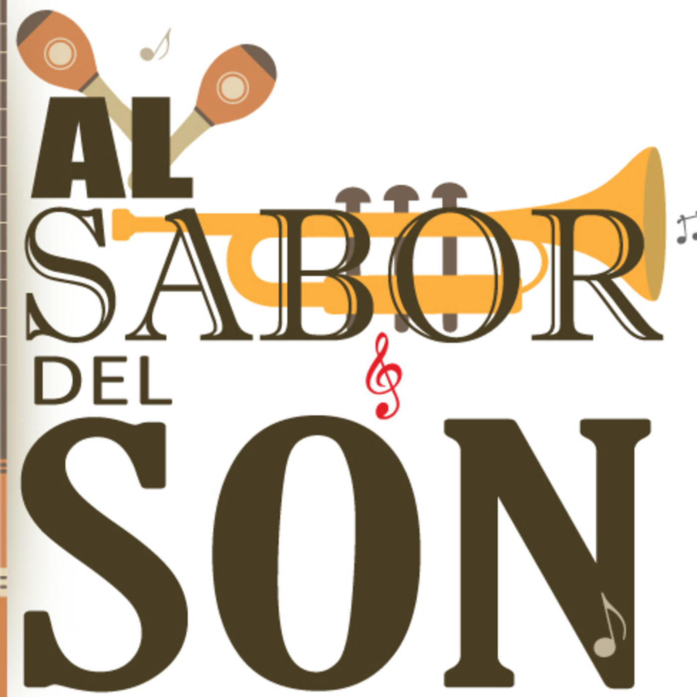 AL SABOR DEL SON