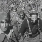 7. La campaña del norte