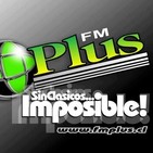 Top Ten Viernes 24 de Enero 2020