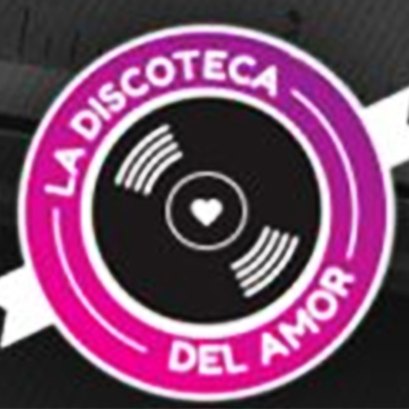 La Discoteca del Amor
