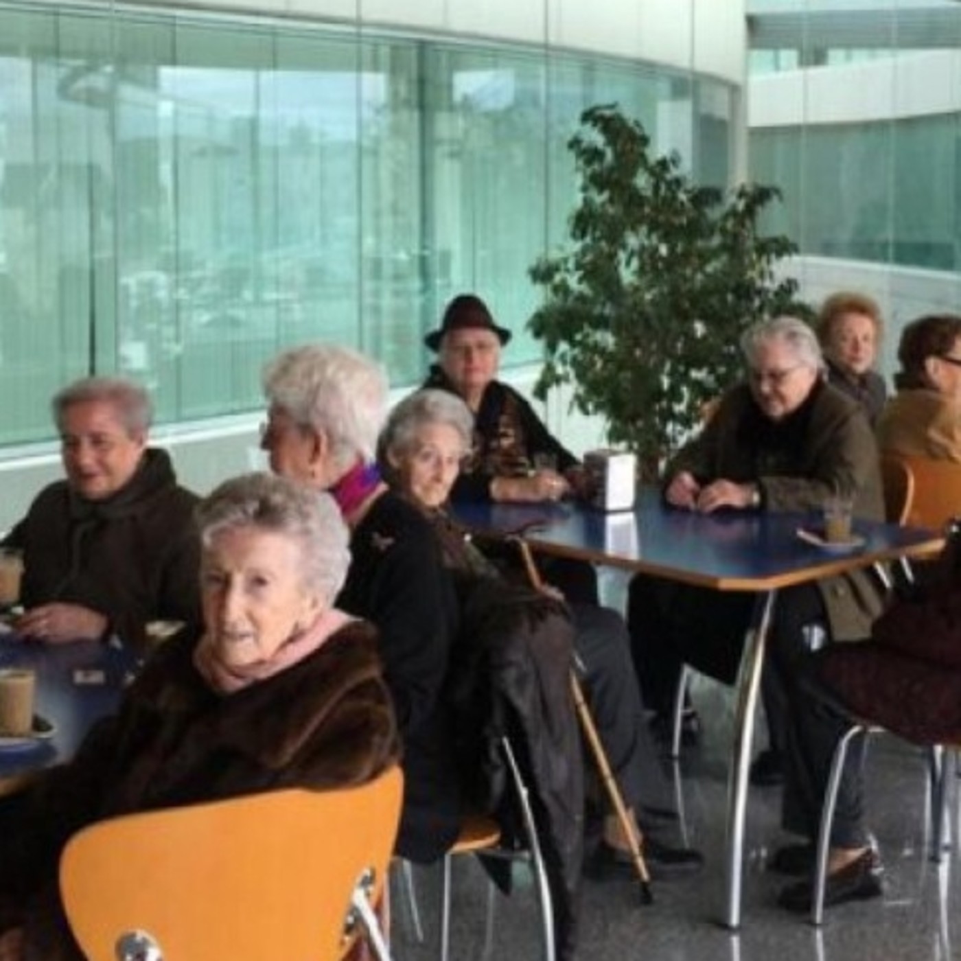Espacio Música Tradicional en Radio Bierzo