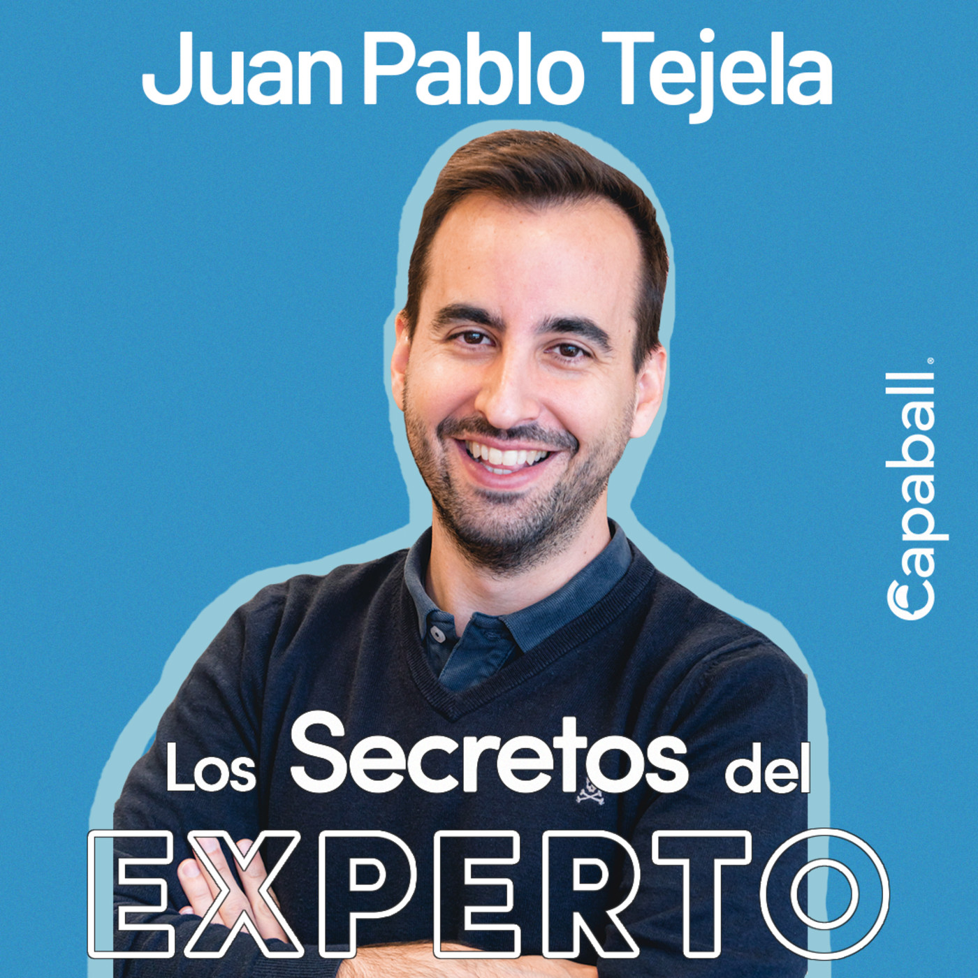 Los Secretos del Experto