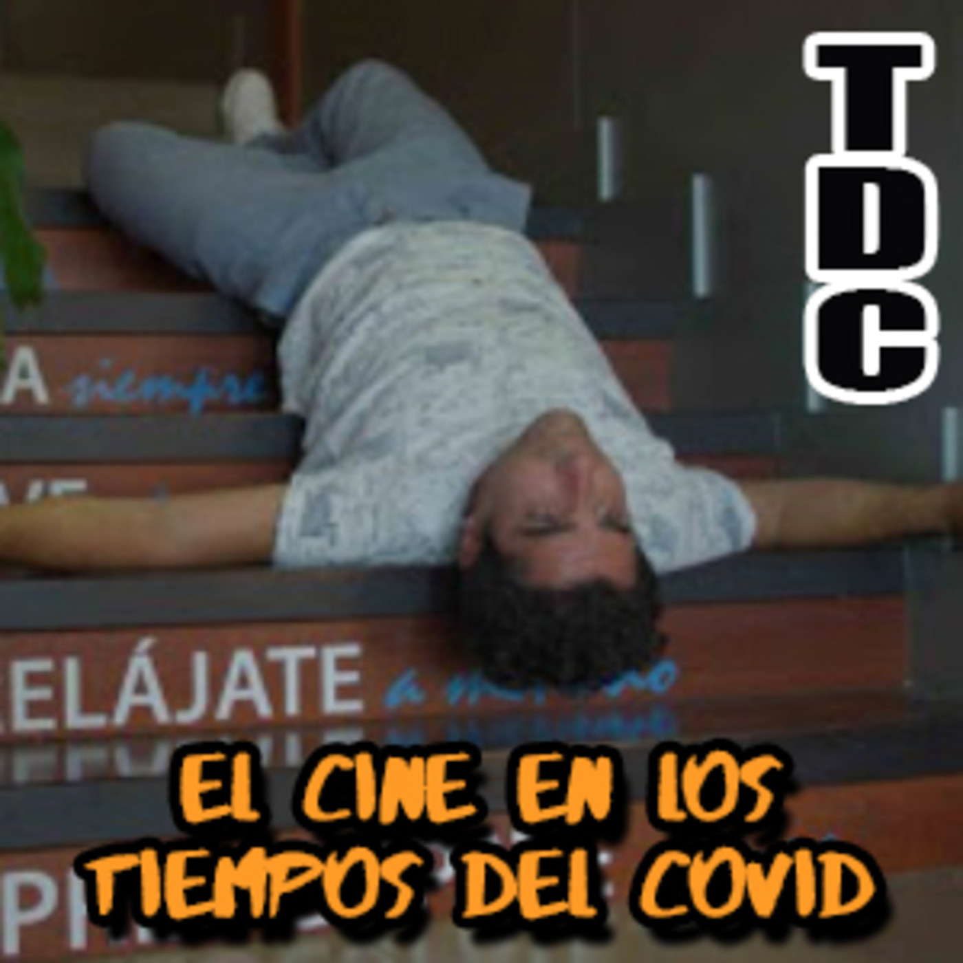 TDC - Tiempo de Culto