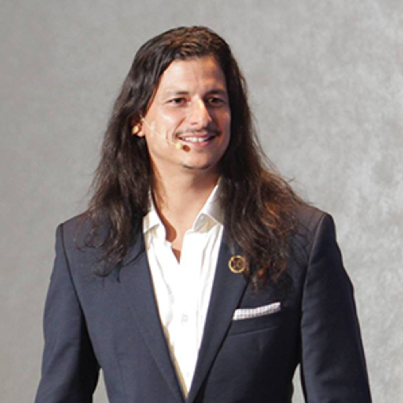 Podcast de Xducation