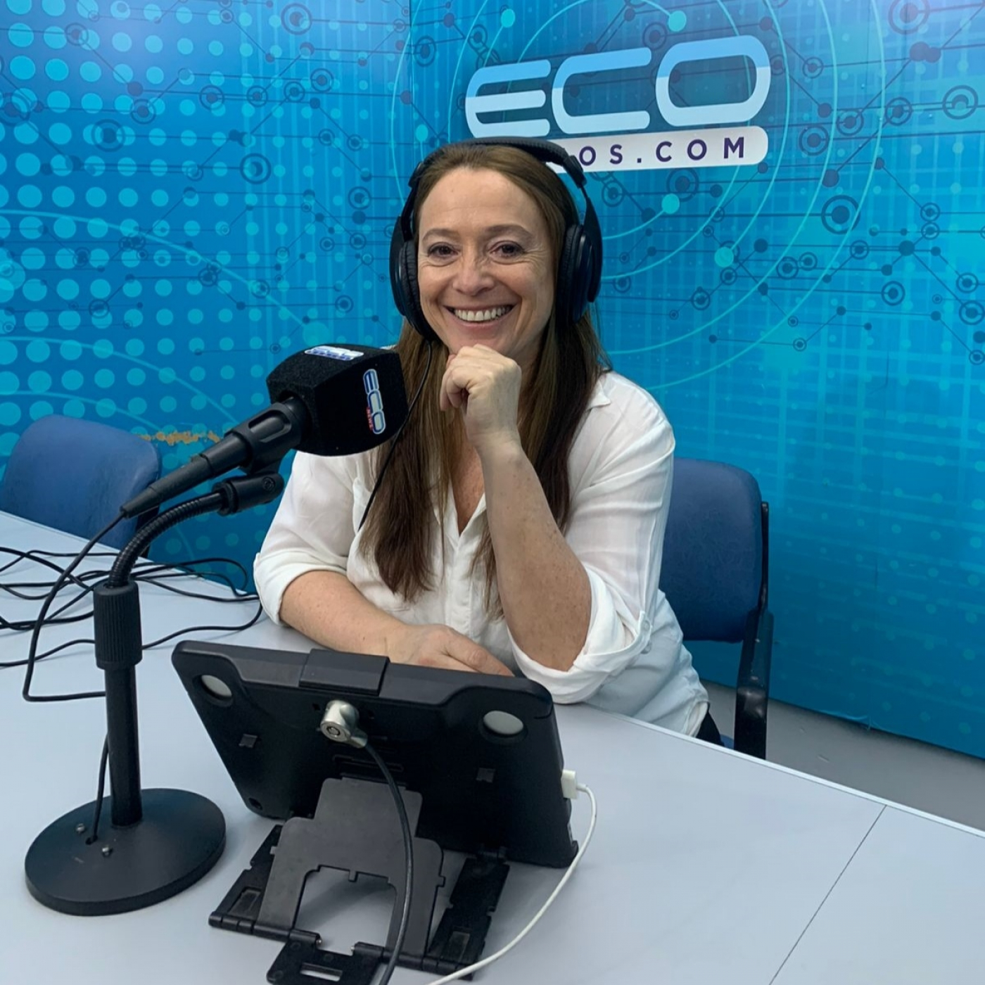MIXECONOMICO con Laura Luz Ojeda 22-8-2022