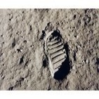 HistoCast 26 - La carrera espacial
