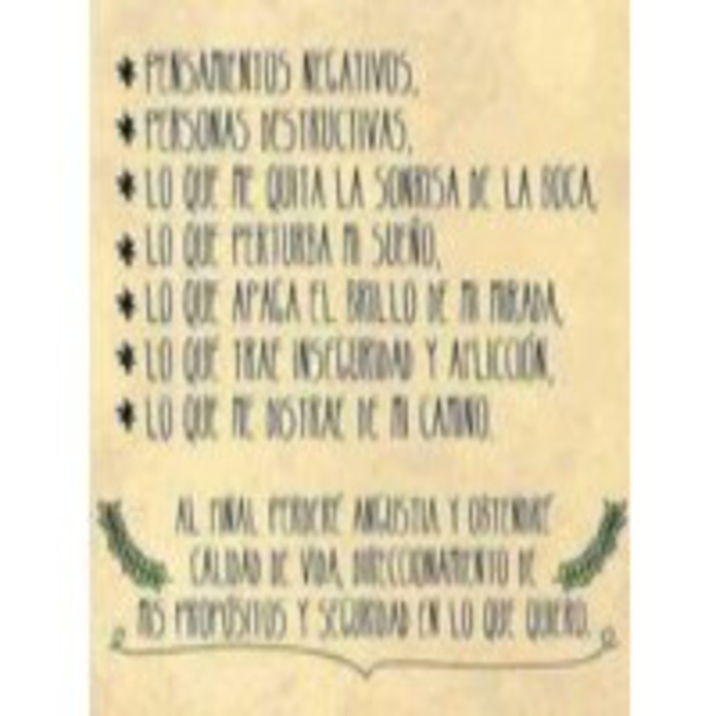 AnsioCast Live, Ep. 4: Notas Varias 2.