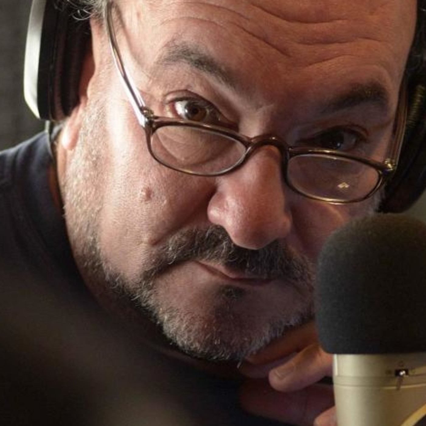 Podcast de EsLoQueHay