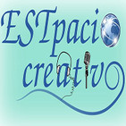 CE 18-19 ESTpacio creativo "Sor Juana Inés de la Cruz" EST 53