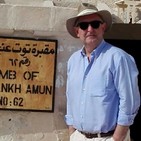 NARROGEOGRAPHIC Radio 4. "Pinceladas de la Provenza"