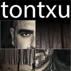 Entrevista Tontxu - La Cochera Cabaret