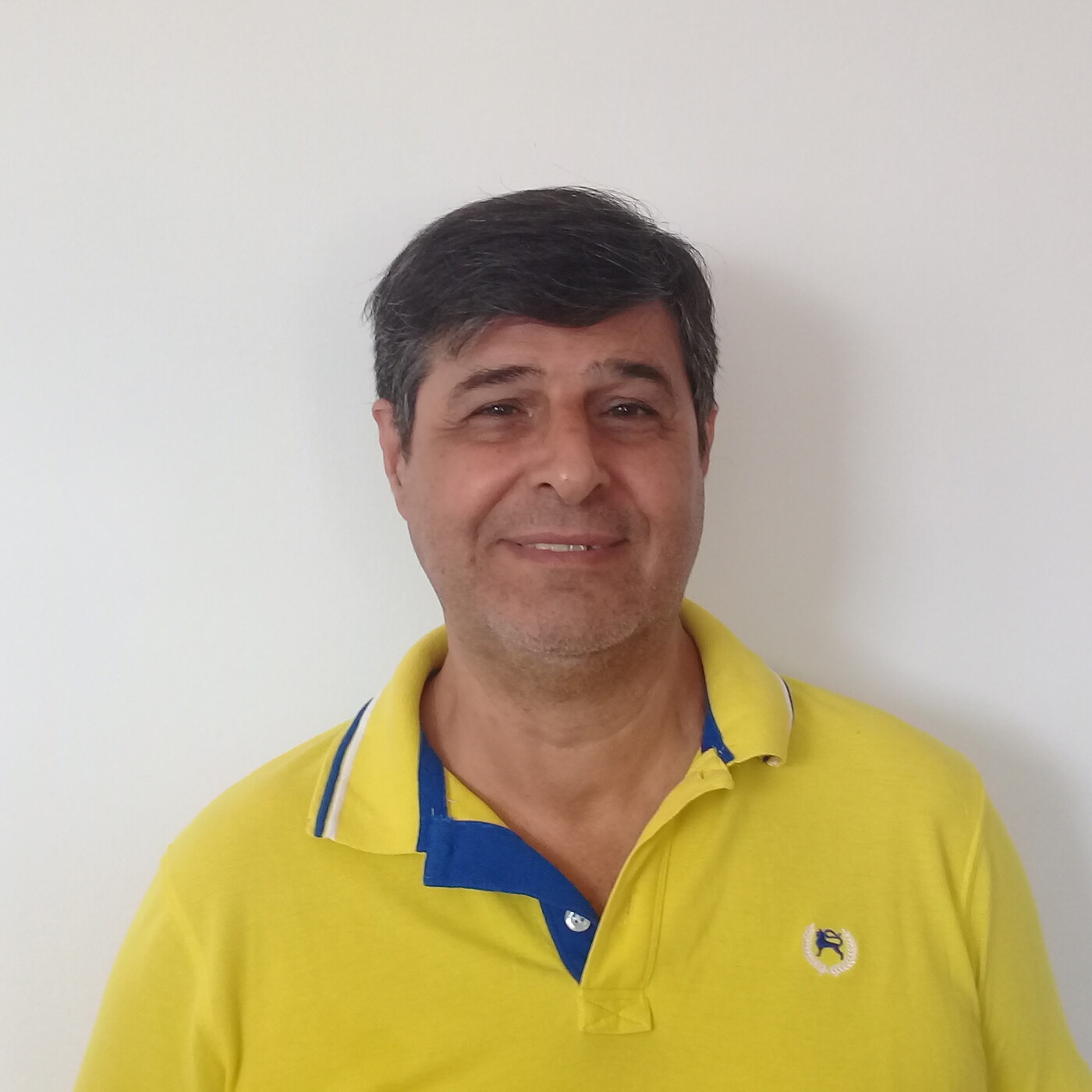 TESTIMONIOS JUDICIALES con Marcelo Orlando 24-4-2022