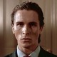 American psycho(s)