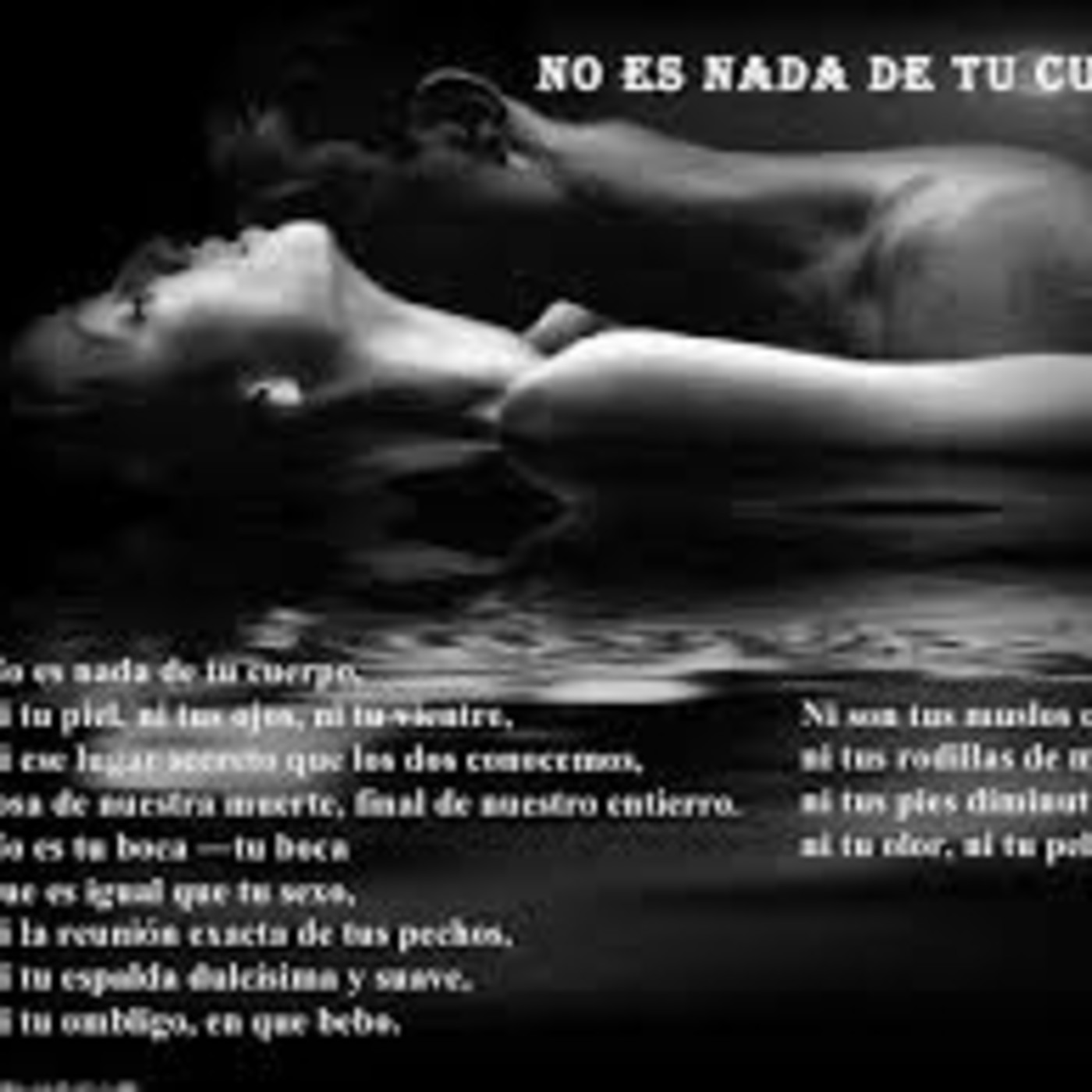 Jorge_Bohee