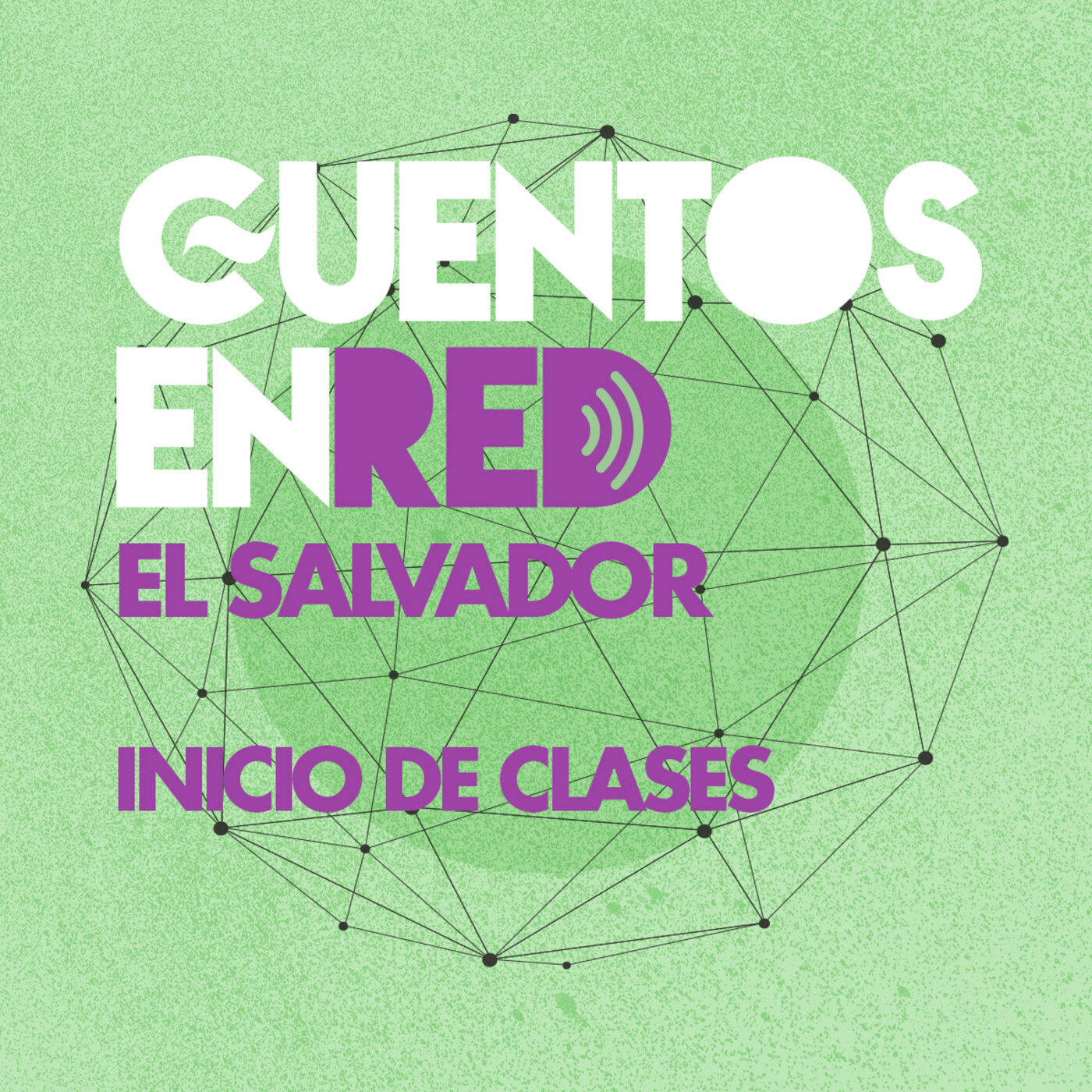 Cuentos en Red