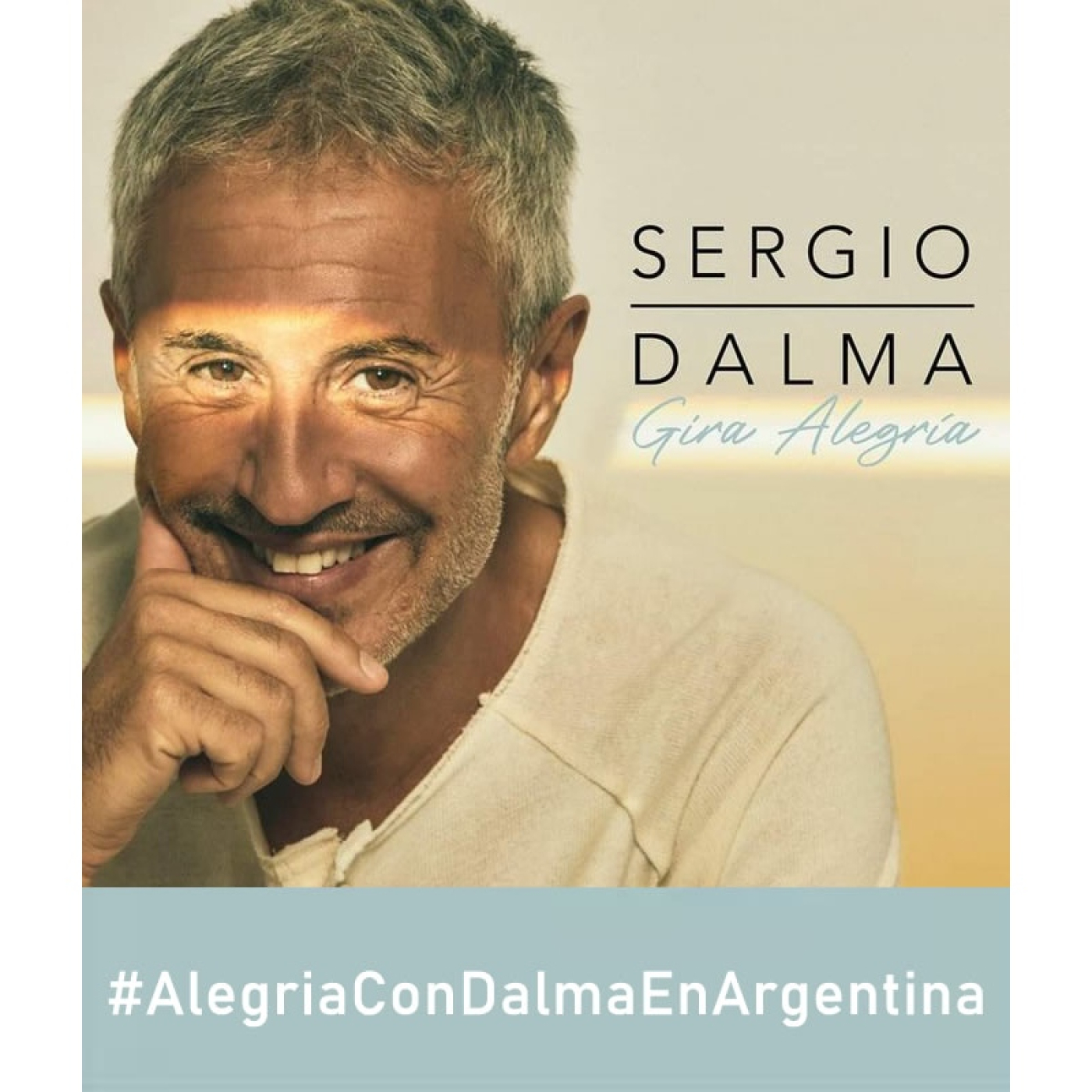 TROZOS DE VIDA, TROZOS DE RADIO