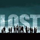 Perdidos (Lost) 1x02 Pilot, Part 2