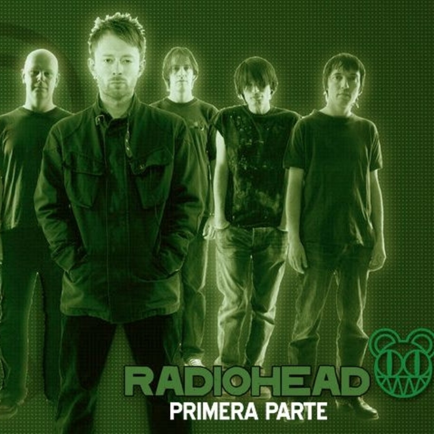 ROCKOLA BEAT