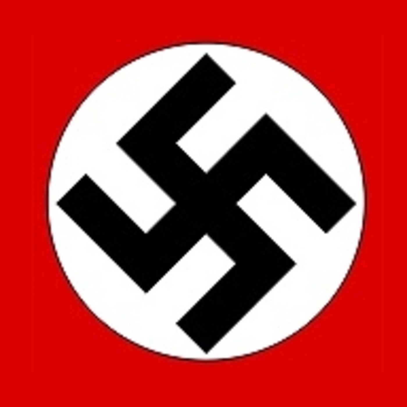 MI LUCHA Adolf Hitler - Capítulo 2 episode artwork