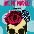 ¡Ay, mi Madre! (2019) #Comedia #peliculass #audesc #podcast