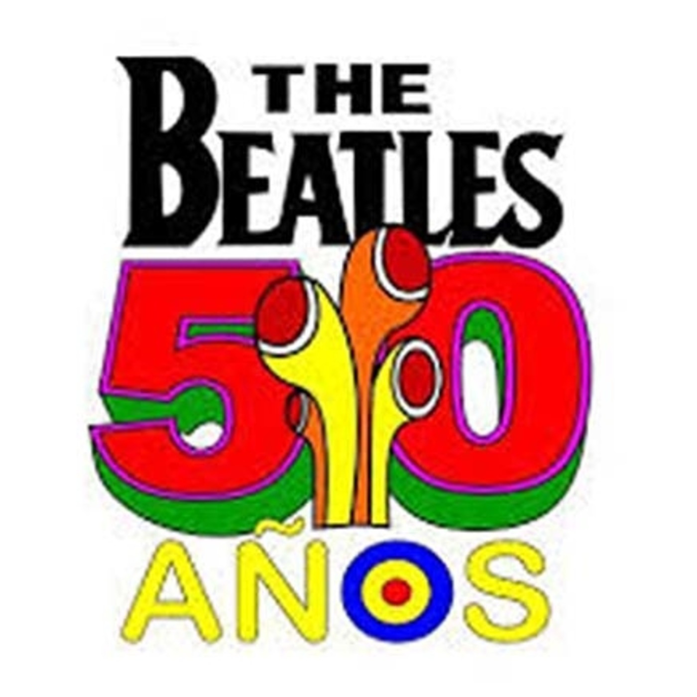 NADA MÁS QUE MÚSICA