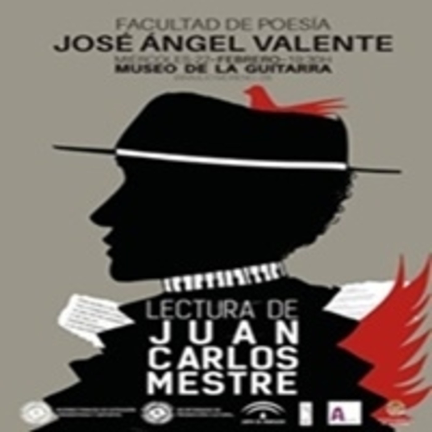 Podcast Malanoche
