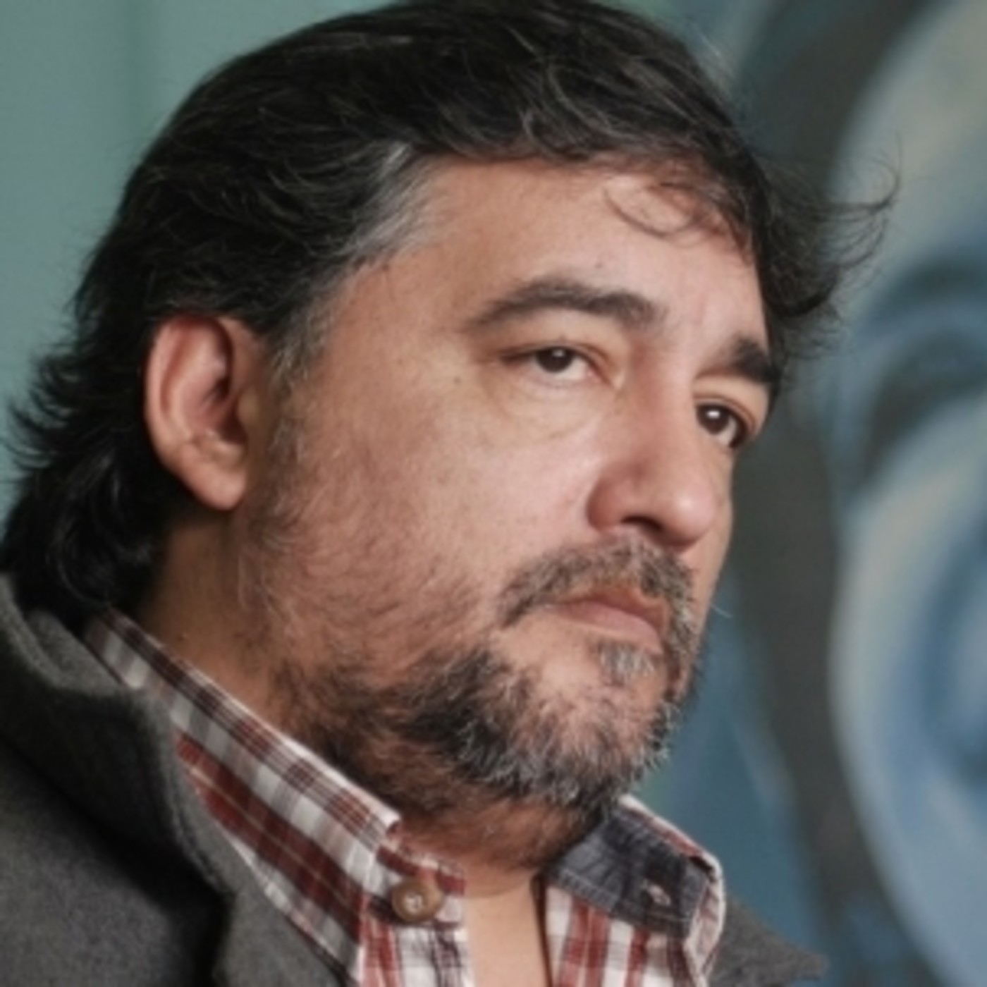 Sintonía Política