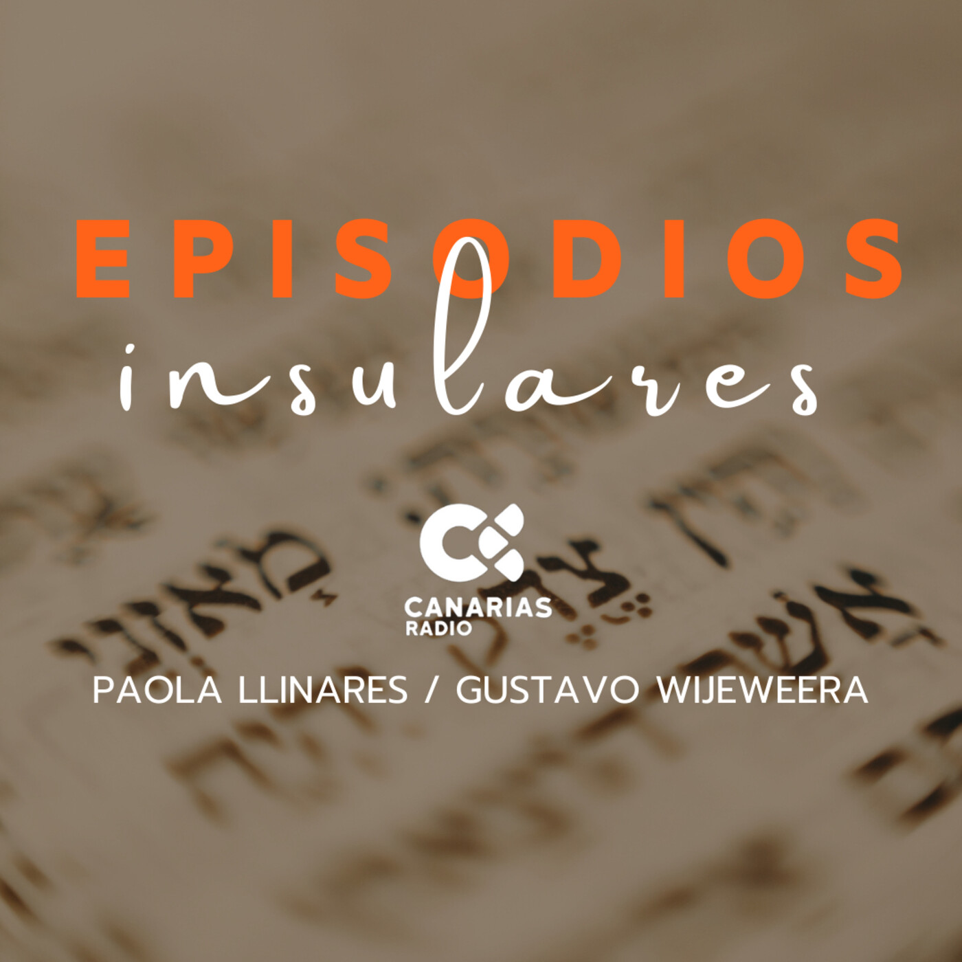 Episodios Insulares