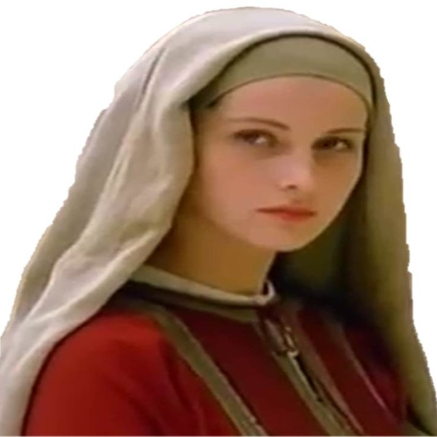 JUSTINO VALDEZ GABRIEL