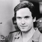 Pasajes del Terror. Theodor Robert Bundy, el depredador de Seattle.