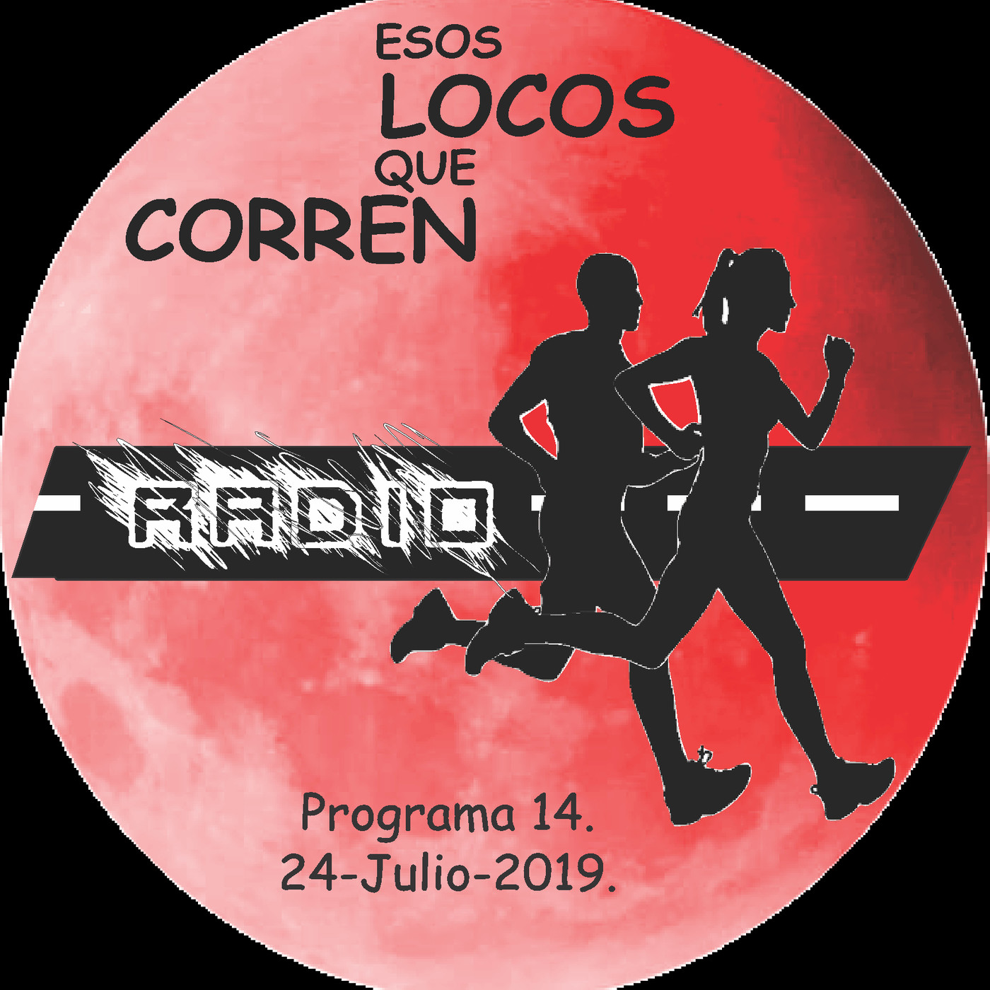 ELqC - Radio
