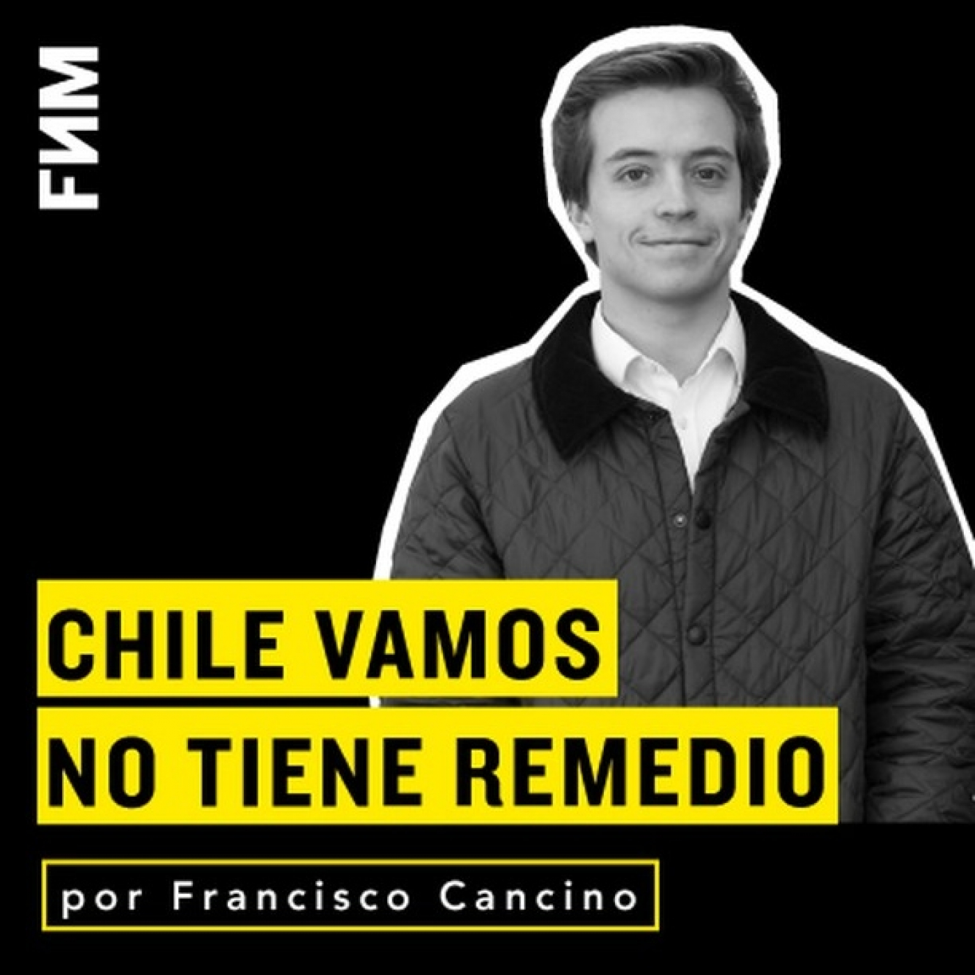 FNM - Columnas de Opinión