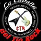 La cabaÑa del tio rock 20-11-2018