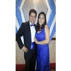 Ser un constructor - Jorge y Vivi Marroquín - Desarrollo personal