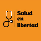 Salud en Libertad 19 (14/03/2017)