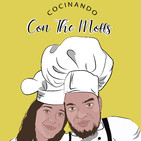 Comida 35 (Receta Tacos de zanahoria)