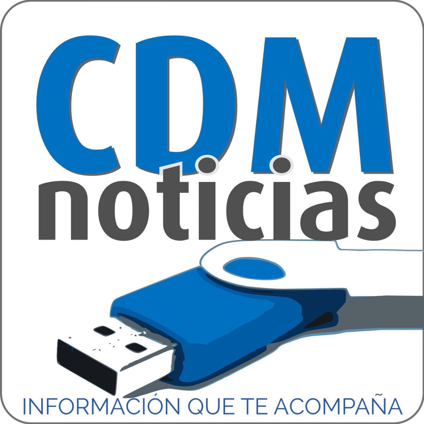 Carina Bilikian en Vivo en Entre Mate y Mate episode artwork