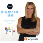 Un ratito con Irene Live 32
