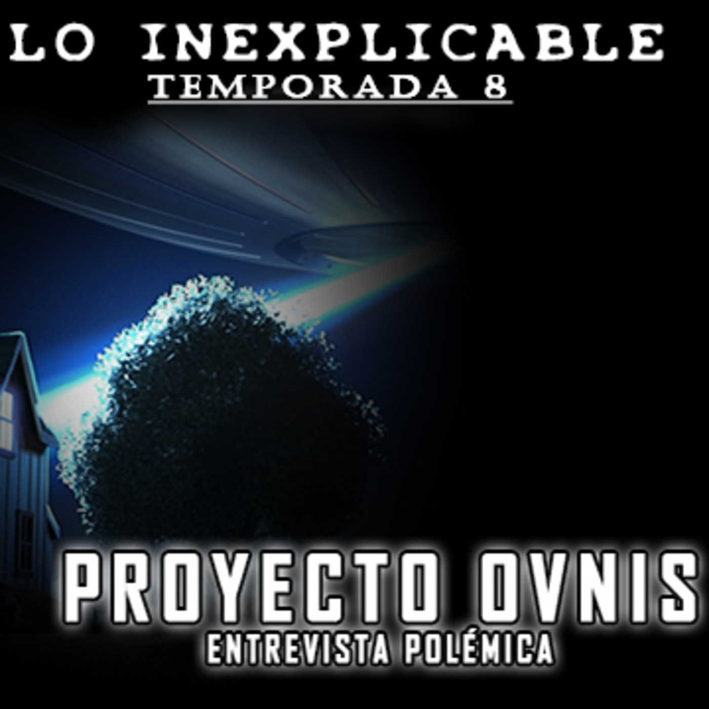 Lo Inexplicable - Bolivia