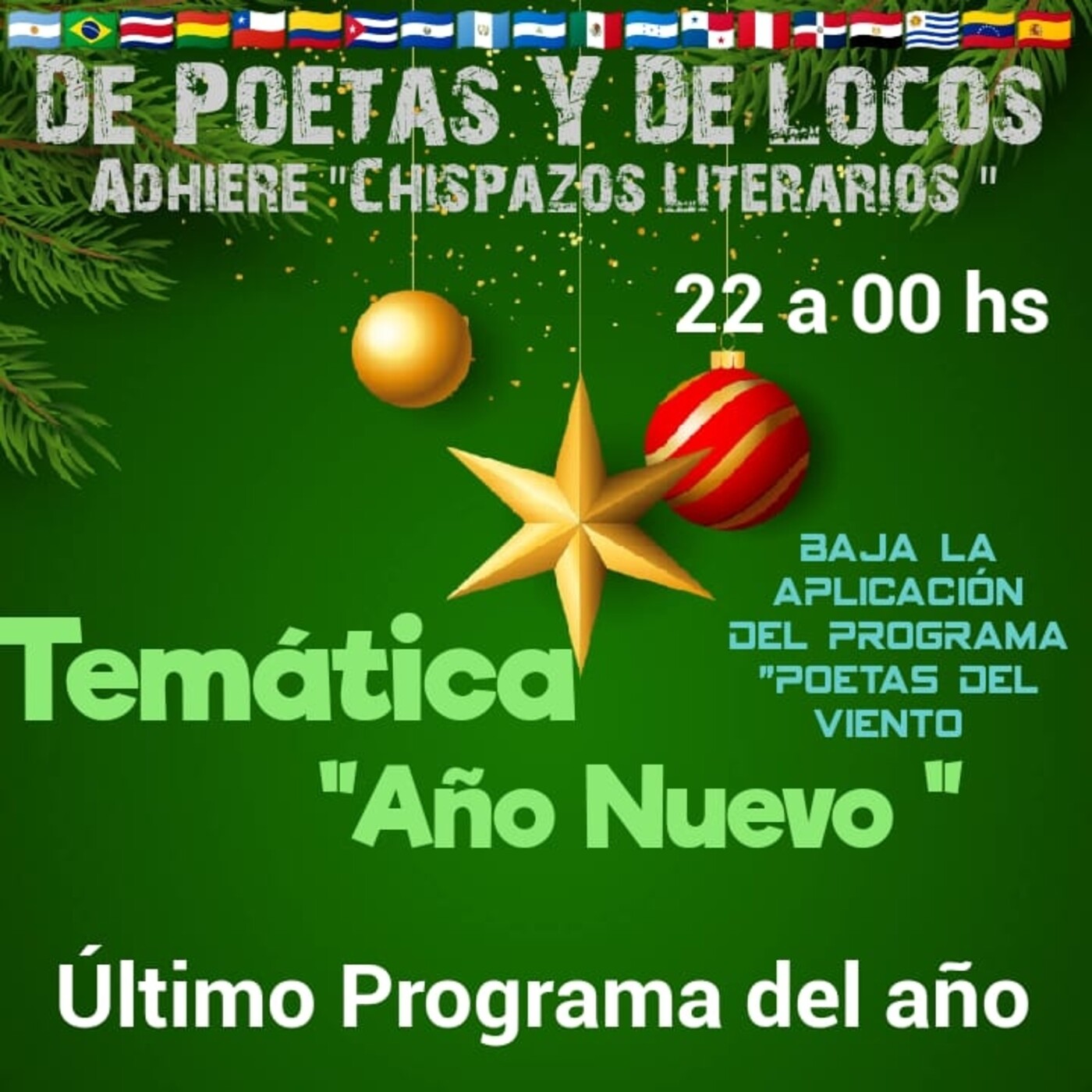 Podcast FM NORTE
